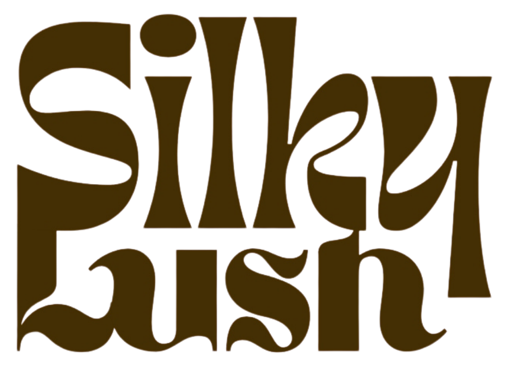 Silky Lush